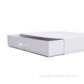 Cardboard Sliding Drawer Packaging Box